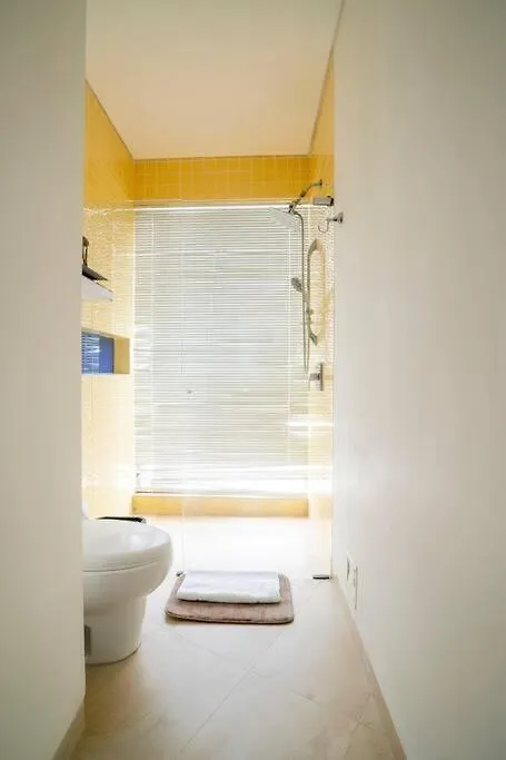Oceanview 5Br Penthouse, With Housekeeping Included Apartment Cartagena